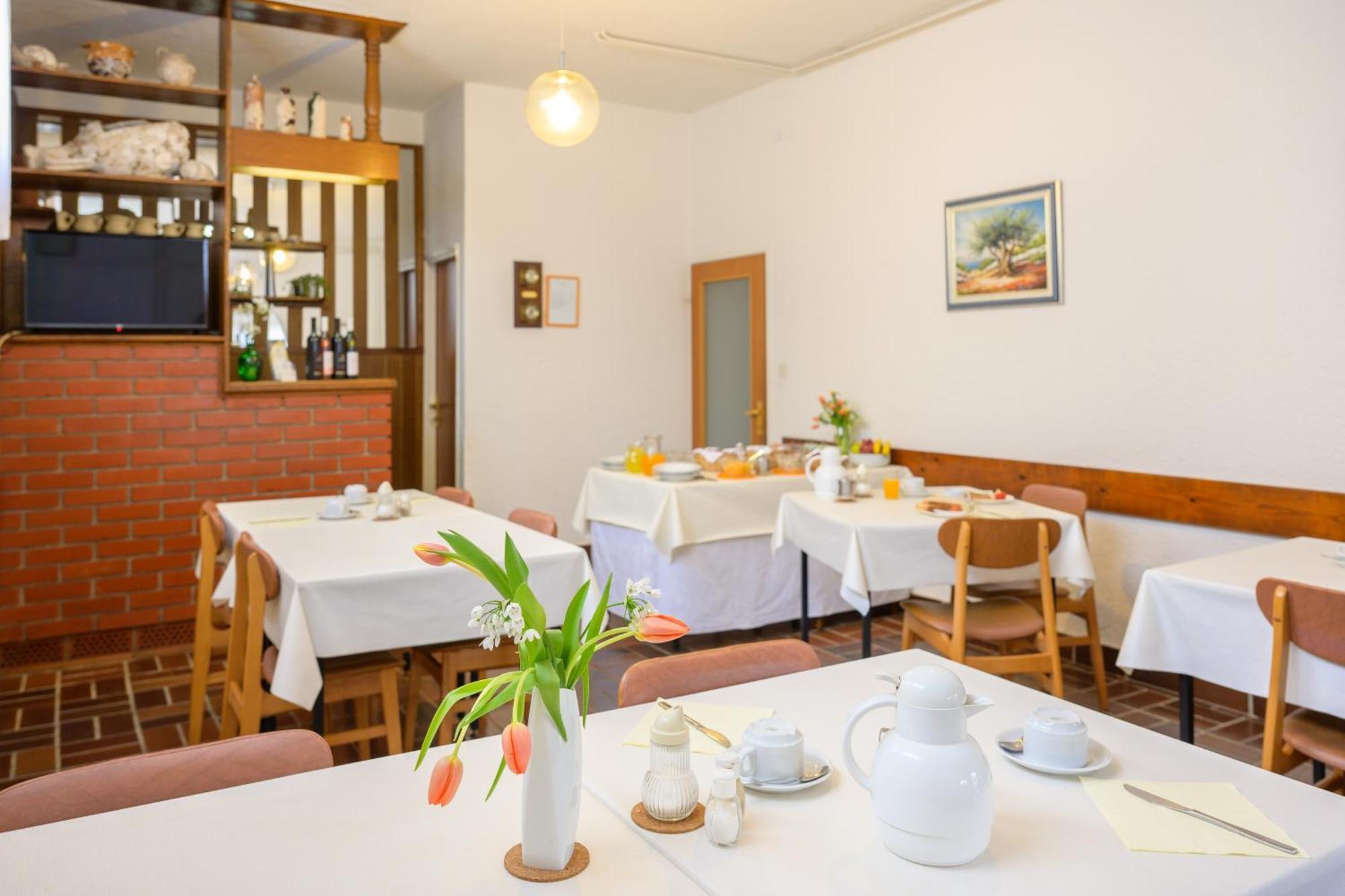 Bed And Breakfast Ritosa 포레치 외부 사진
